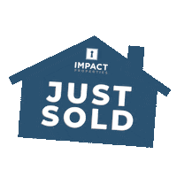 impactprop impact properties impactprop Sticker
