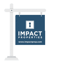 impactprop impact properties impactprop Sticker