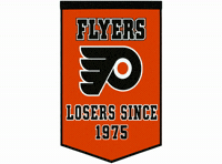 Ice Hockey GIF