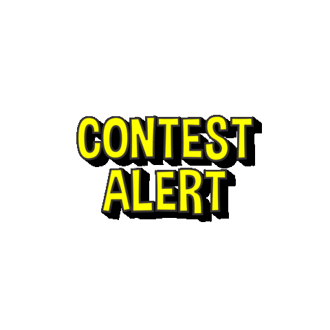 Crowd-Multiplier alert contest kirit jasani crowd multiplier Sticker