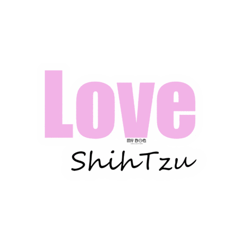 Mydogpetshop Sticker by mydog