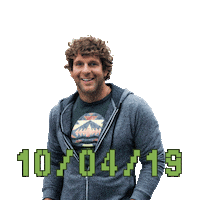 Country Music Sticker by azstatefair