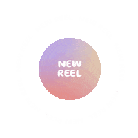 Design New Post Sticker