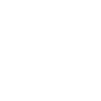 Loop Glitch Sticker by Amir B Jahanbin