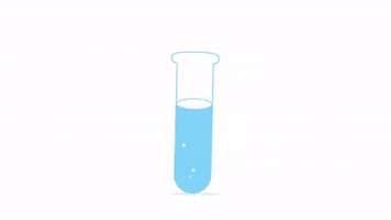 my_Nahibu analysis analyse microbiome test tube GIF