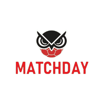 Game Day Sticker by Eulen Ludwigshafen