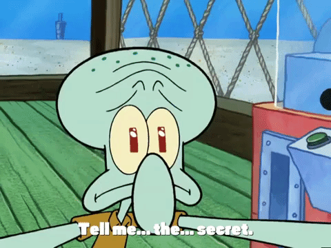 season 4 skill crane GIF by SpongeBob SquarePants