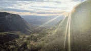 GIF by Outside Magazine