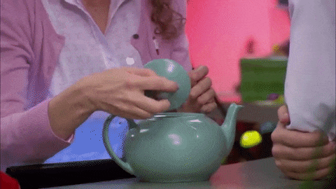 pam GIF