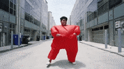 dance drake GIF by Guava Juice