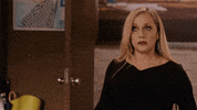 Tina Fey Pizza GIF by Unbreakable Kimmy Schmidt