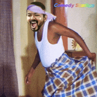 Vijay GIF