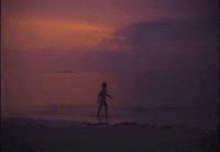 Christmas In June GIF by AJR