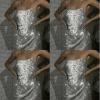 CarmeHome instagram home decor boujee GIF