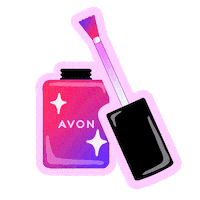Makeup Bbb Sticker by AVONBR
