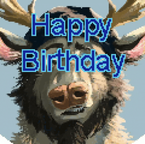 yetyetinu  GIF