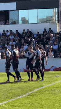 Vasco Da Gama GIF