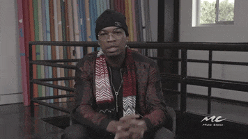 We Are The Champions Win GIF by Music Choice