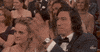 adam driver oscars GIF by The Academy Awards