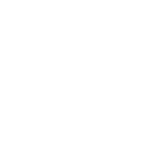 Lashes Spa Sticker by Beauty Rituals Skincare