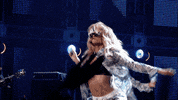 Dance Dancing GIF by BET Awards