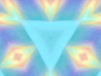 video art glitch GIF by The Griffith Absurdatory