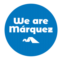 Sticker by Marquez & Asociados