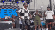 Dance Robot GIF by EsZ  Giphy World