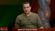 Dungeons And Dragons Dnd GIF by Encounter Party