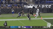 Mo Alie-Cox Football GIF by NFL