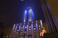 GIF by Université de Montréal