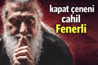 Galatasaray Cahil GIF