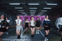 Momo Strategy GIF