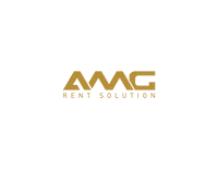 Luxury Rent Sticker by stzauto