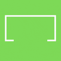 Zambrano Bucm GIF by Biblioteca Complutense