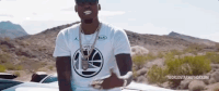 cj so cool GIF by Worldstar Hip Hop