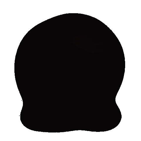 Dance Pole Sticker by RoosterPOP