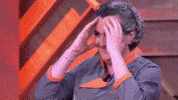 mi madre cocina mejor que la tuya comida GIF by Mediaset España