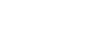 I'M Out See You Later Sticker by Strava