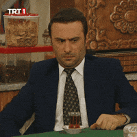 Ne Seksenler GIF by TRT