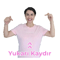 Sticker by Zehra Bora