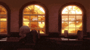 Happy Work From Home GIF by Tonko House