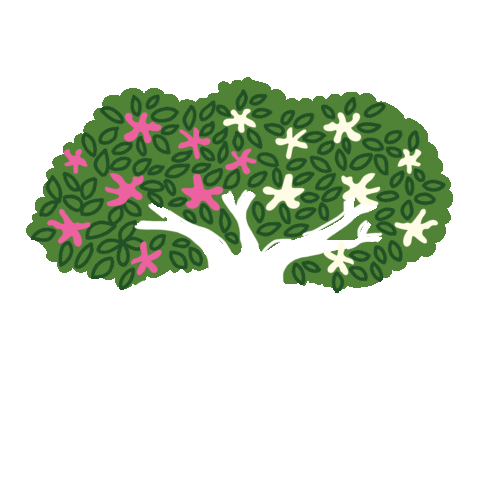 Mysticart Sticker