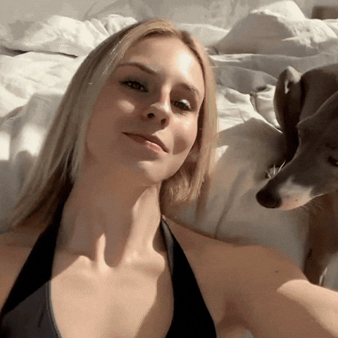 Sun Light GIF