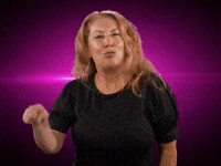 Clubm3Gan2025 GIF by M3GAN 2.0