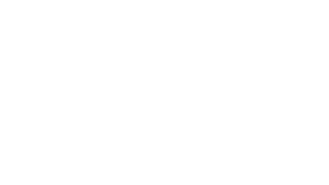 Sticker by Hale and Hearty Soups