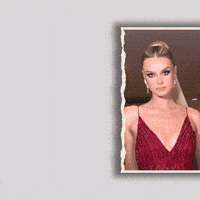 misstreee  GIF