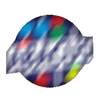 Workout Cardio Sticker by F45 Kapuk North