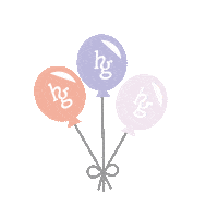 Skincare Sticker by Hey, Glow