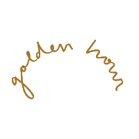 josiebivens golden hour goldenhour josiebivens Sticker